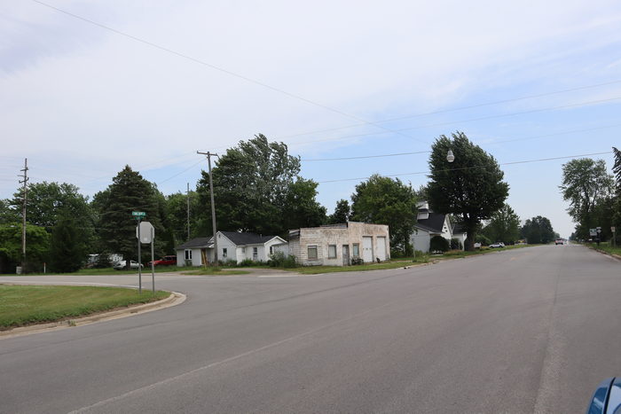 Filion - July 2021 Photo (newer photo)